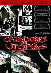 Otra esperanza poster