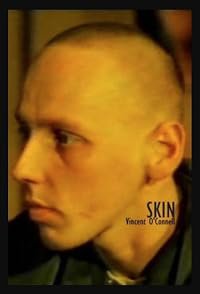 Skin poster