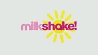 Milkshake! poster