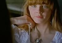 Moonacre poster