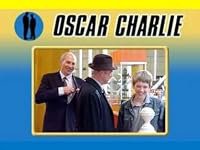 Oscar Charlie poster