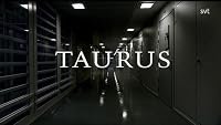 Taurus poster