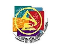 2nd Annual Latin Grammy Awards poster