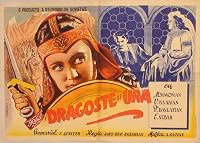 Anahit poster