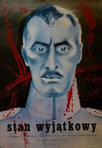 Dopalnenie kam zakona za zashtita na darzhavata poster