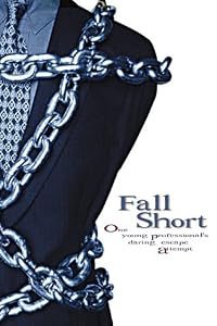 Fall Short poster