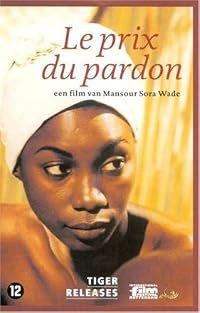 Ndeysaan poster
