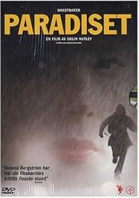 Paradiset poster
