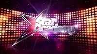 Star Academy poster