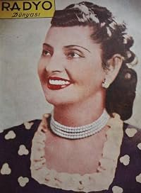 Bagdagül poster