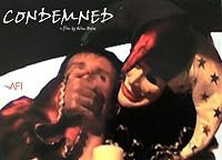 Condemned poster