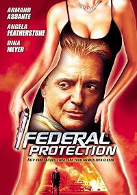 Federal Protection poster