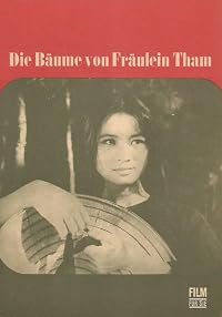 Rung O Tham poster