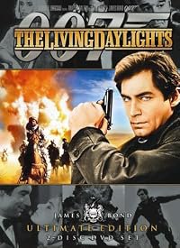Ian Fleming: 007's Creator poster
