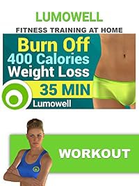 Kathy Smith: Weight Loss Workout poster