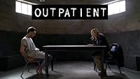 Outpatient poster
