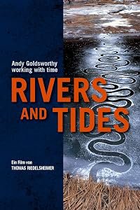 Rivers and Tides poster