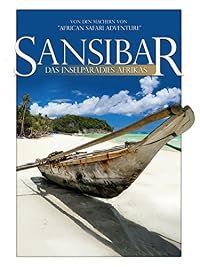 Sansibar poster
