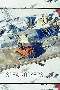 Sofa Rockers poster