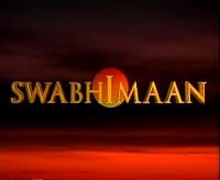 Swabhimaan poster