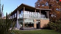 The Swap poster