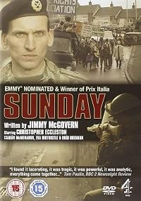 Sunday poster