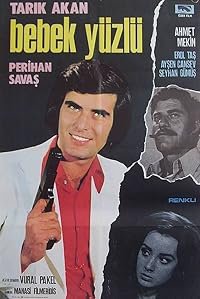 Bebek Yüzlü poster