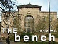 The Bench poster