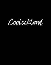 Coolockland poster