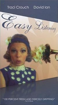 Easy Listening poster