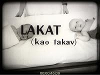Lakat (kao takav) poster