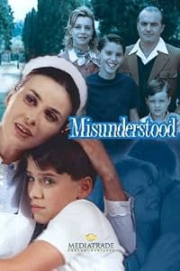 Incompreso poster