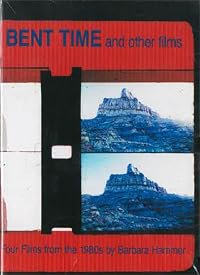 Bent Time poster
