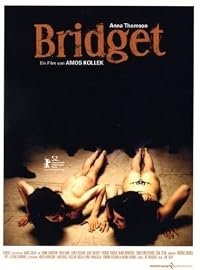 Bridget poster