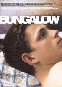 Bungalow poster