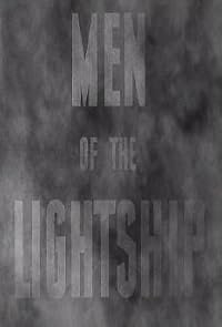 Men of the Lightship poster