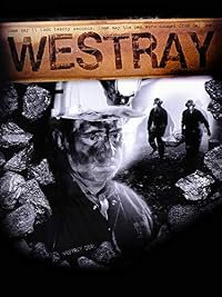 Westray poster
