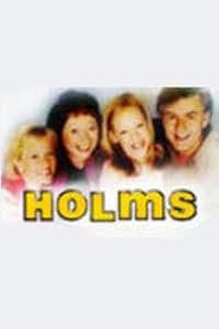 Holms poster