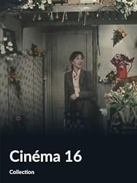 Besoin d'amour à Marseille poster