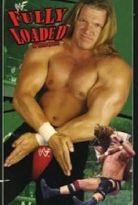 Fully Loaded poster