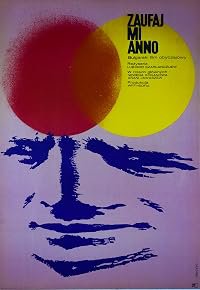 Karambol poster
