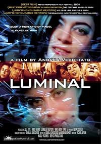 Luminal poster