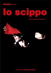 Lo scippo poster