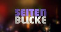 Seitenblicke poster