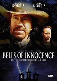Bells of Innocence poster