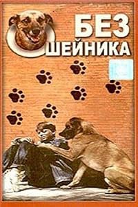 Bez osheynika poster