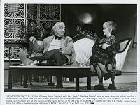 Barefoot in the Park poster