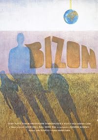 Bizon poster