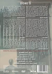 Blonde Barbarei poster