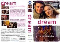 Dream poster
